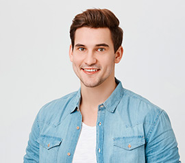 Miguel Gonzalez